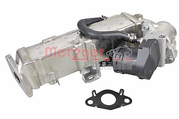 Module-EGR METZGER ref. 0892732